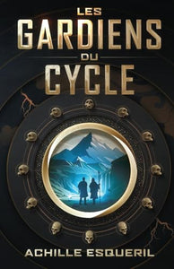 Les Gardiens du Cycle 