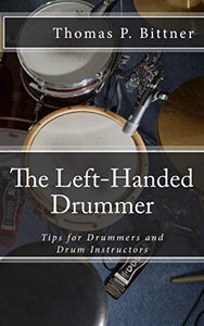 The Left-Handed Drummer 