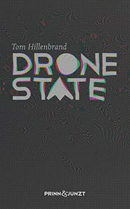 Drone State 