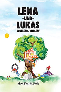 Lena und Lukas 