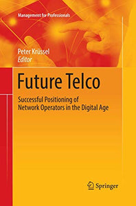 Future Telco 