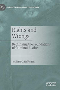 Rights and Wrongs 