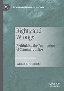 Rights and Wrongs 