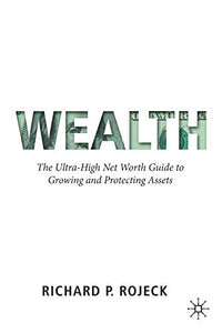 Wealth 