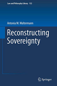 Reconstructing Sovereignty 