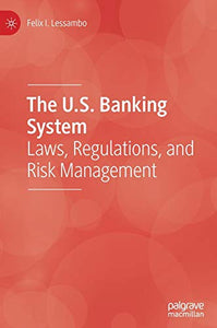 The U.S. Banking System 