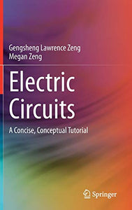 Electric Circuits 