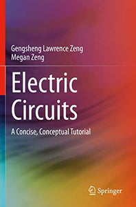 Electric Circuits 