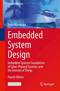 Embedded System Design 