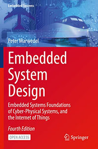 Embedded System Design 