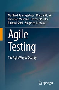 Agile Testing 