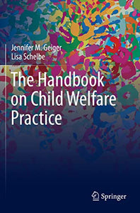 The Handbook on Child Welfare Practice 