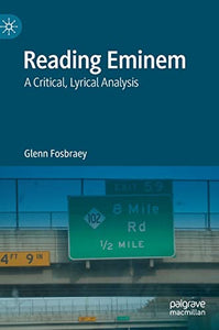 Reading Eminem 