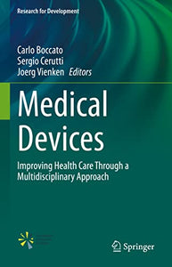 Medical Devices 
