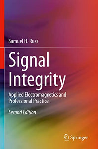 Signal Integrity 