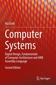 Computer Systems 