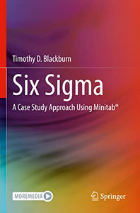 Six Sigma 