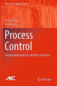 Process Control 