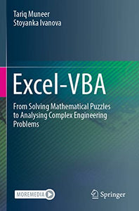 Excel-VBA 