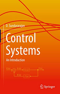 Control Systems 