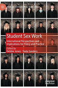 Student Sex Work 