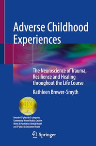 Adverse Childhood Experiences 