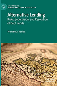 Alternative Lending 