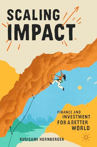 Scaling Impact 
