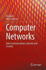Computer Networks 
