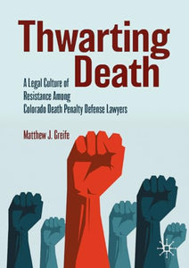 Thwarting Death 