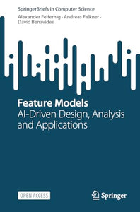Feature Models 