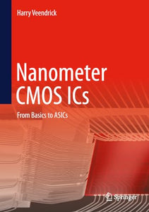 Nanometer CMOS ICs 