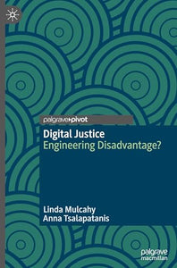Digital Justice 