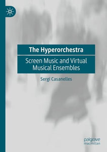 The Hyperorchestra 