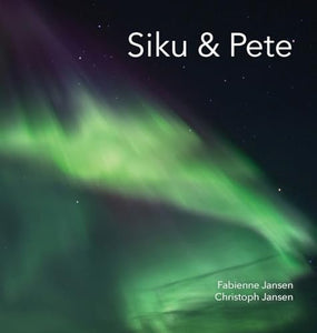 Siku & Pete 