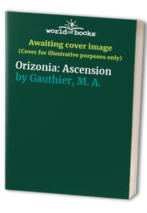 Orizonia 