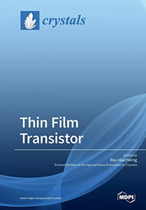 Thin Film Transistor 