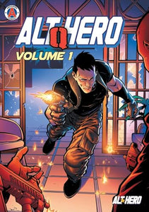 Alt-Hero Q 
