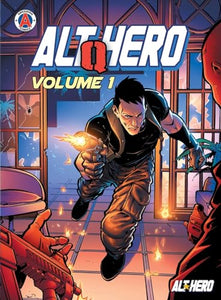 Alt-Hero Q 
