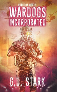 Wardogs Incorporated 