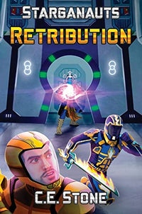 Retribution 