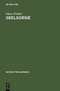 Seelsorge 