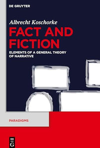 Fact and Fiction 