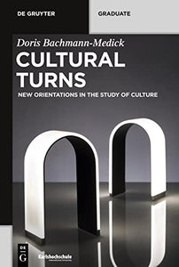Cultural Turns 