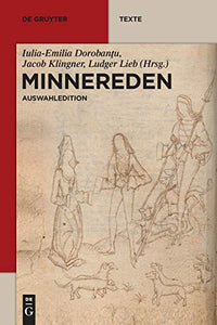 Minnereden 