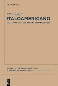 Italoamericano 