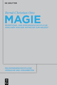 Magie 