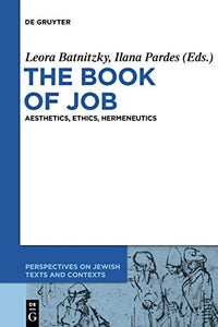 The Book of Job 