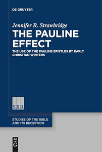 The Pauline Effect 