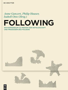 Following 